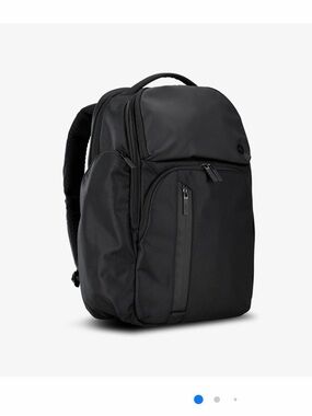 OGIO Pace Pro 25L backpack